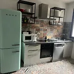 Fiambi & B