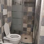 Fiambi & B Апартаменты Colugna