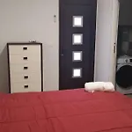 Fiambi & B Apartamento
