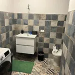 Fiambi & B Апартаменты Colugna