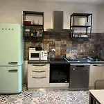Apartamento Fiambi & B Colugna