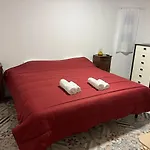 Apartamento Fiambi & B Colugna