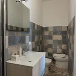 Апартаменты Fiambi & B *