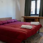 Apartamento Fiambi & B *